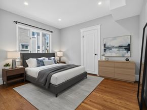 111 Sharon St 1, Medford MA 02155