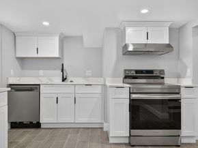 111 Sharon St 1, Medford MA 02155