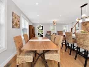 36 Temple Street 34, Boston MA 02126