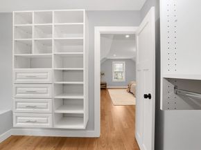 36 Temple Street 34, Boston MA 02126