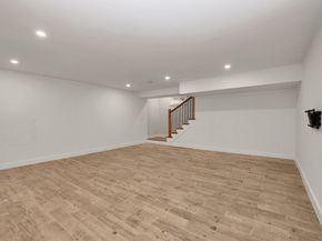 36 Temple Street 34, Boston MA 02126