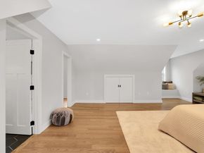 36 Temple Street 34, Boston MA 02126