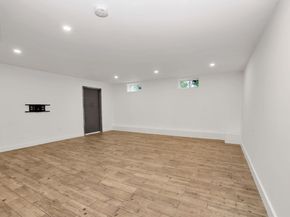 36 Temple Street 34, Boston MA 02126