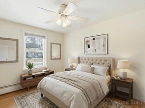 23 Gail Drive, Holden MA 01520