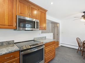 23 Gail Drive, Holden MA 01520