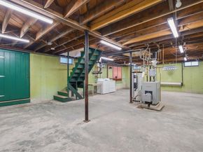 23 Gail Drive, Holden MA 01520