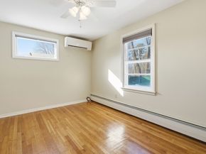 23 Gail Drive, Holden MA 01520