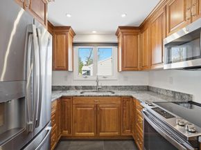 23 Gail Drive, Holden MA 01520