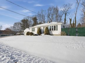 23 Gail Drive, Holden MA 01520