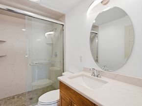 23 Gail Drive, Holden MA 01520