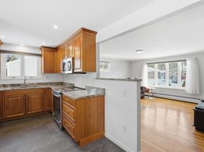 23 Gail Drive, Holden MA 01520