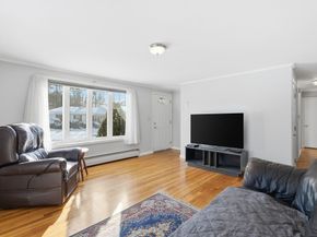 23 Gail Drive, Holden MA 01520