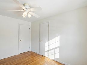 23 Gail Drive, Holden MA 01520