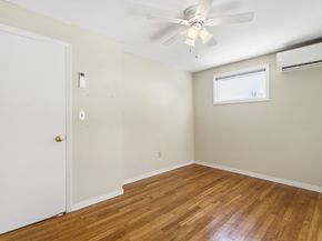 23 Gail Drive, Holden MA 01520