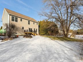 303 School St, Acton MA 01720