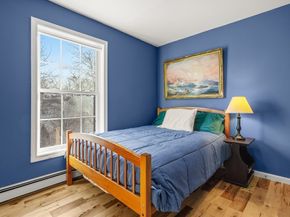 303 School St, Acton MA 01720