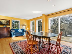 303 School St, Acton MA 01720