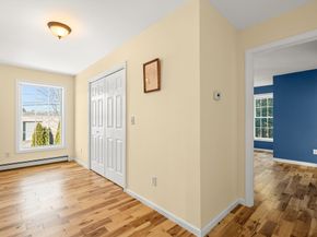 303 School St, Acton MA 01720