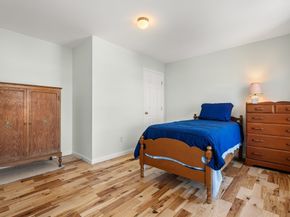 303 School St, Acton MA 01720