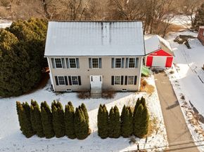 303 School St, Acton MA 01720