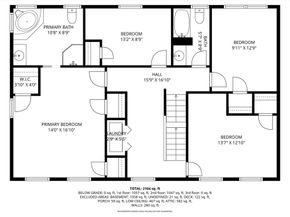 303 School St, Acton MA 01720