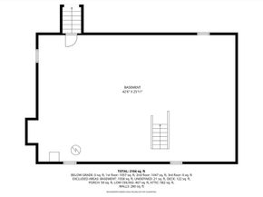 303 School St, Acton MA 01720