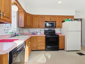 20 Central Ave, Danvers MA 01923