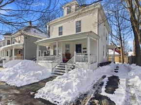 20 Central Ave, Danvers MA 01923