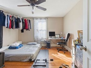 20 Central Ave, Danvers MA 01923