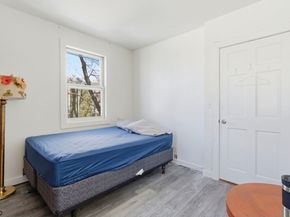 20 Central Ave, Danvers MA 01923