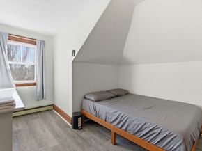 20 Central Ave, Danvers MA 01923