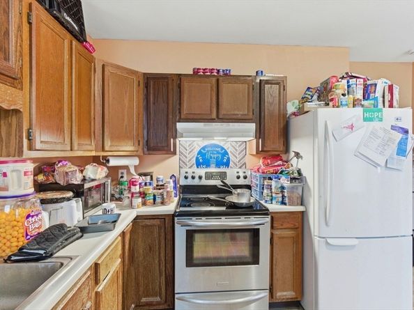 20 Central Ave, Danvers MA 01923