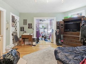 20 Central Ave, Danvers MA 01923