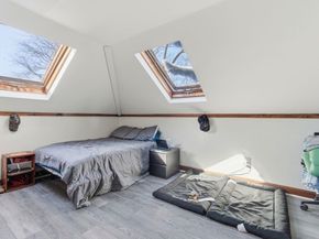 20 Central Ave, Danvers MA 01923