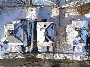 20 Central Ave, Danvers MA 01923