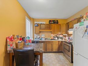 20 Central Ave, Danvers MA 01923