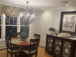 36 Bayberry Ln, Hanover MA 02339