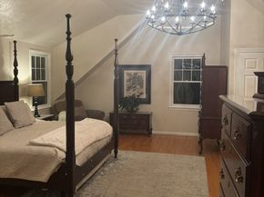 36 Bayberry Ln, Hanover MA 02339