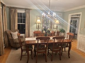 36 Bayberry Ln, Hanover MA 02339