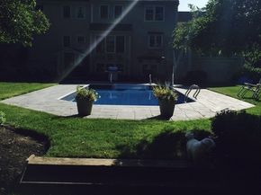 36 Bayberry Ln, Hanover MA 02339