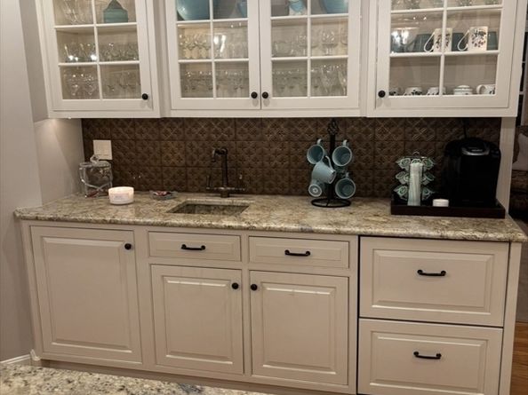 36 Bayberry Ln, Hanover MA 02339