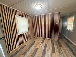 31 Presidents Way, Carver MA 02330