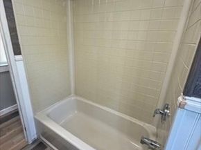 31 Presidents Way, Carver MA 02330