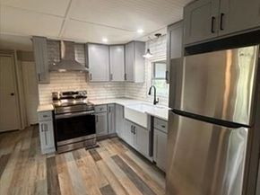 31 Presidents Way, Carver MA 02330