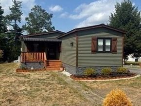 31 Presidents Way, Carver MA 02330