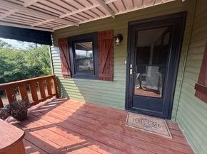 31 Presidents Way, Carver MA 02330