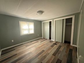 31 Presidents Way, Carver MA 02330