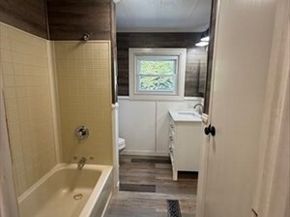 31 Presidents Way, Carver MA 02330