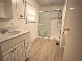 31 Presidents Way, Carver MA 02330