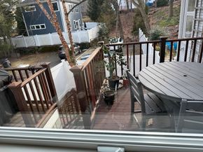 26 Knowles 26, Newton MA 02459